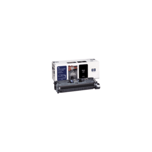 HP 121A Black Toner Cartridge (Original) – C9700A