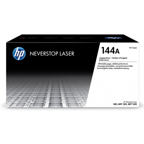 HP 144A Image Drum (Original) - W1144A