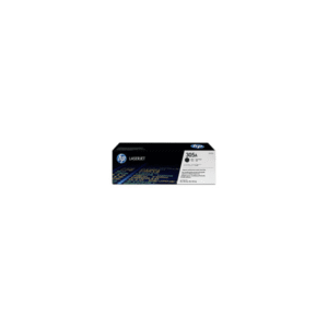 HP 305A Black Toner Cartridge (Original) – CE410A