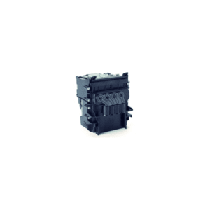 HP 713 (3ED58A) Original Printhead Replacement Kit