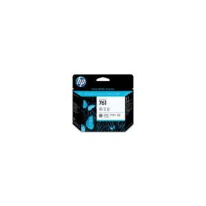 HP 761 (CH647A) Original Dark Grey Printhead
