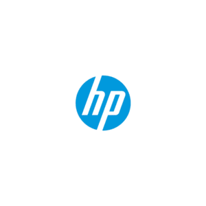 HP 863 PageWide XL Black and Colour High Capacity Ink Cartridge 4 Pack (Original)