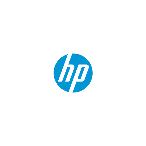 HP 866M / 867M PageWide XL Black and Colour High Capacity Ink Cartridge 4 Pack (Original)