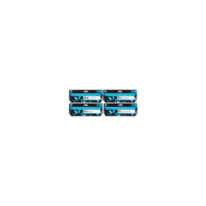 HP 970 / 971 Original High Capacity Ink Cartridge Pack
