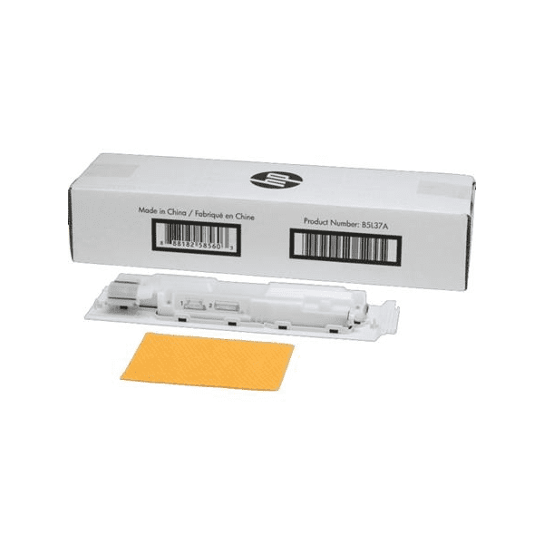 HP B5L37A Original Waste Toner Collection Unit