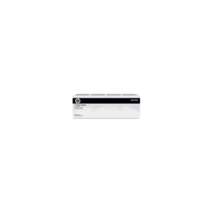 HP CB459A Black Roller Kit (Original)