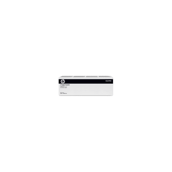 HP CB459A Black Roller Kit (Original)