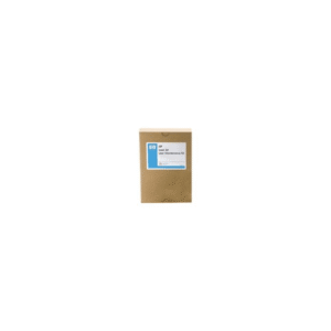 HP Q7833A Original Maintenance Kit