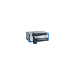 Konica Minolta 1710582-004 Cyan Toner Cartridge (Original)