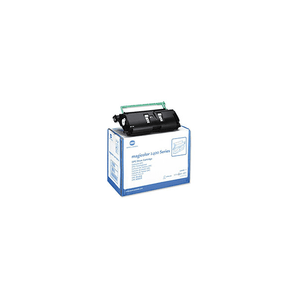 Konica Minolta 1710591-001 Original Drum Unit