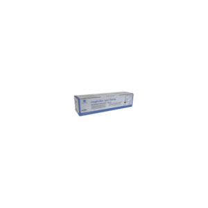 Konica Minolta 8938-621 Black Toner Cartridge (Original)