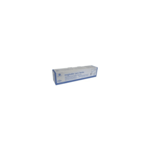 Konica Minolta 8938-623 Magenta Toner Cartridge (Original)