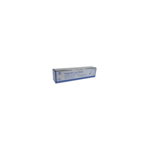 Konica Minolta 8938-624 Cyan Toner Cartridge (Original)