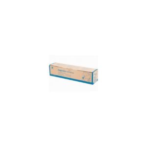Konica Minolta A0D7453 Cyan Toner Cartridge (Original)
