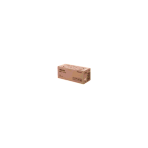 Konica Minolta A1AU0Y1 Original Waste Toner Container