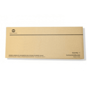 Konica Minolta TN-328M Magenta Toner Cartridge (Original)