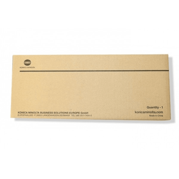 Konica Minolta TN-328M Magenta Toner Cartridge (Original)