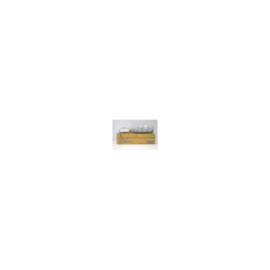 Konica Minolta TN217 Black Toner Cartridge (Original)
