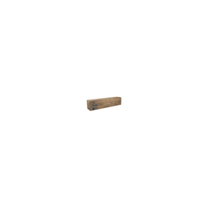 Konica Minolta TN312C Cyan Toner Cartridge (Original)