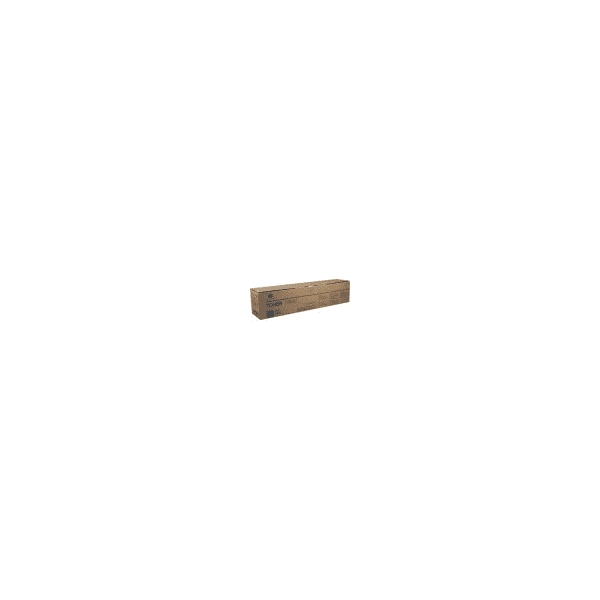 Konica Minolta TN312C Cyan Toner Cartridge (Original)