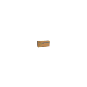 Konica Minolta TN512K Black Toner Cartridge (Original)