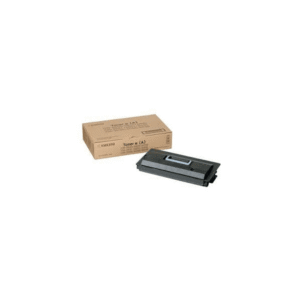 Kyocera TK-2530 Black Toner Cartridge (Original)