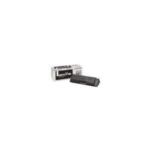 Kyocera TK-5280K Black Toner Cartridge (Original)