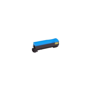 Kyocera TK-570C Cyan Toner Cartridge (Original)