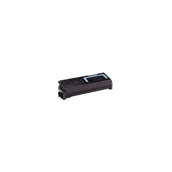 Kyocera TK-570K Black Toner Cartridge (Original)