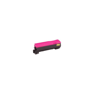 Kyocera TK-570M Magenta Toner Cartridge (Original)