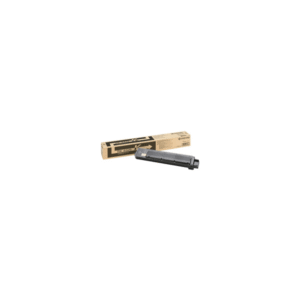 Kyocera TK-8325K Black Toner Cartridge (Original)