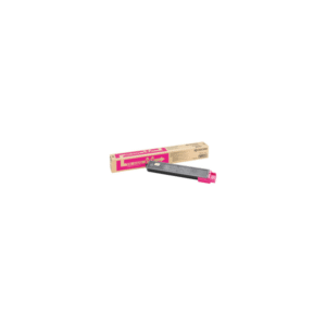 Kyocera TK-8325M Magenta Toner Cartridge (Original)
