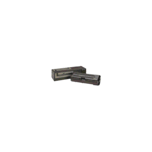 Kyocera TK-8705K Black Toner Cartridge (Original)