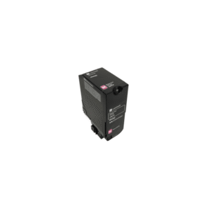 Lexmark 24B6718 Magenta Toner Cartridge (Original)