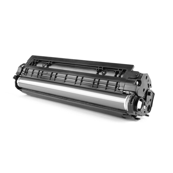 Lexmark 24B6889 Black Extra High Capacity Toner Cartridge (Original)