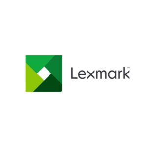 Lexmark 24B7500 Original Magenta Toner Cartridge (Original)