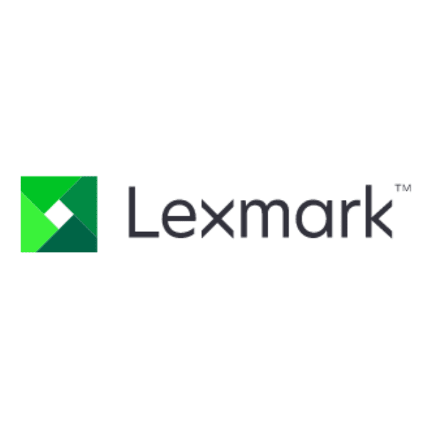 Lexmark 55B0XA0 Original Black Extra High Capacity Toner Cartridge