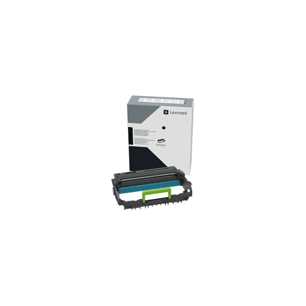 Lexmark 55B0ZA0 Original Photoconductor Unit