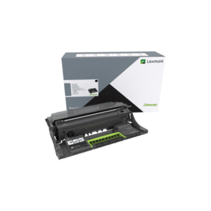 Lexmark 56F0ZA0 Original Black Imaging Drum Unit