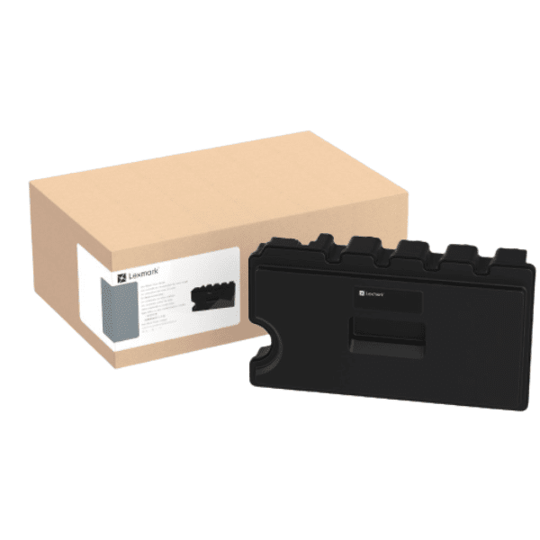 Lexmark 71C0W00 Original Toner Waste Container