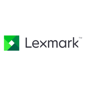 Lexmark 81C2XK0 Black Toner High Capacity Return Programme Cartridge (Original)