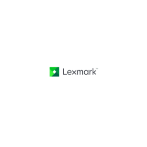 Lexmark C342X Black and Colour High Capacity Toner Cartridge 4 Pack (Original)
