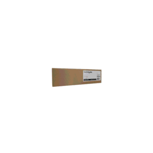 Lexmark C540X75G Original Waste Toner Container