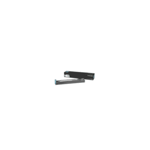 Lexmark C950X76G Original Waste Toner Container