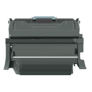 Lexmark T654X31E Black High Capacity Toner Cartridge (Original)