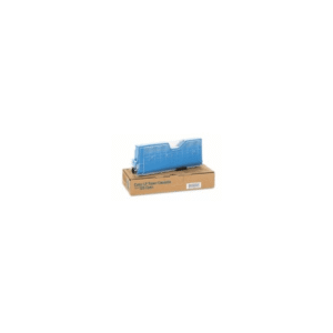 Ricoh 400839 Cyan Toner Cartridge (Original)