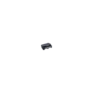 Ricoh 402810 Black Toner Cartridge (Original)