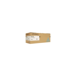 Ricoh 406349 Cyan Toner Cartridge (Original)