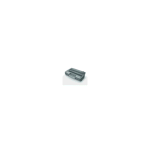 Ricoh 406523 Black Toner Cartridge (Original)