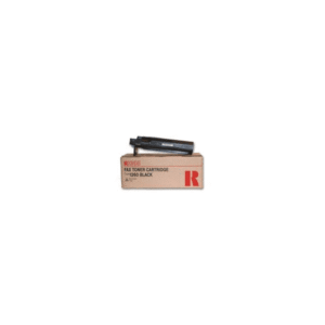Ricoh 430351 Black Toner Cartridge (Original)